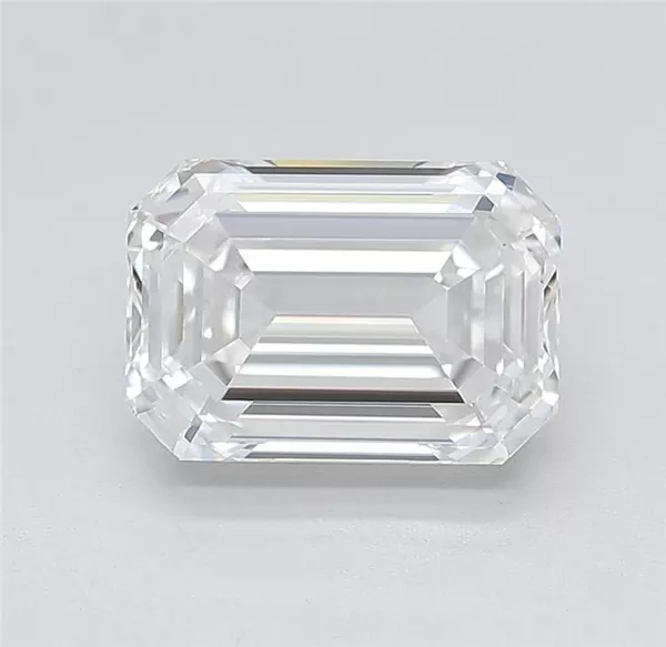 4 Carat · F · VVS2 Rare Carat Ideal Cut