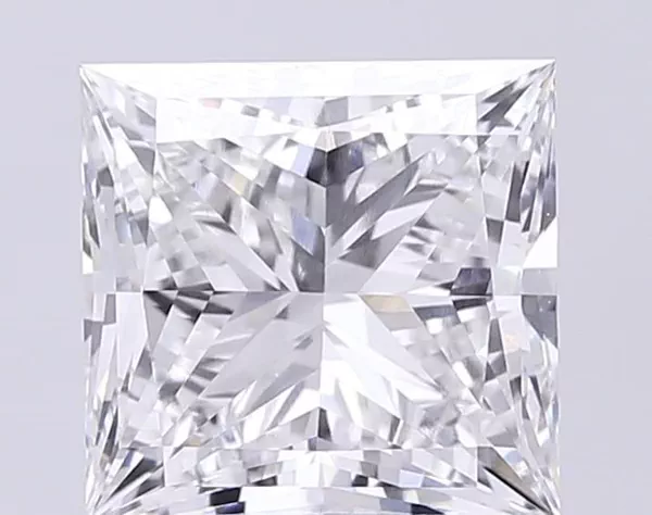 4.51 Carat · F · VVS1 Rare Carat Ideal Cut