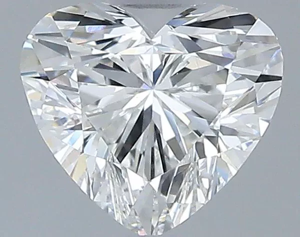0.9 Carat · G · VS2 Rare Carat Ideal Cut