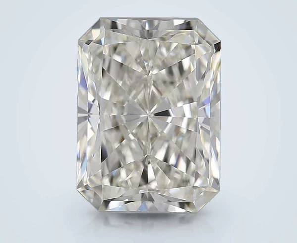 1.21 Carat · J · VVS2 Rare Carat Ideal Cut