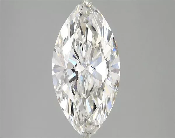 2.27 Carat · F · VS1 Rare Carat Ideal Cut