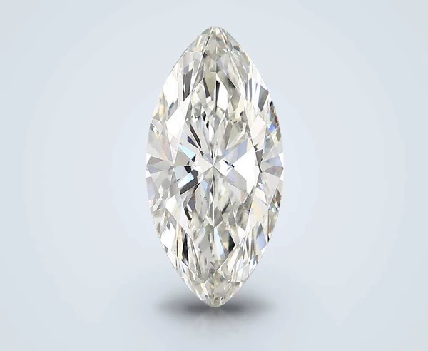 2.27 Carat · F · VS1 Rare Carat Ideal Cut