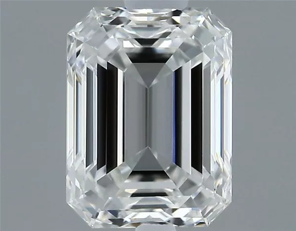 0.56 Carat · F · VVS1 Rare Carat Ideal Cut