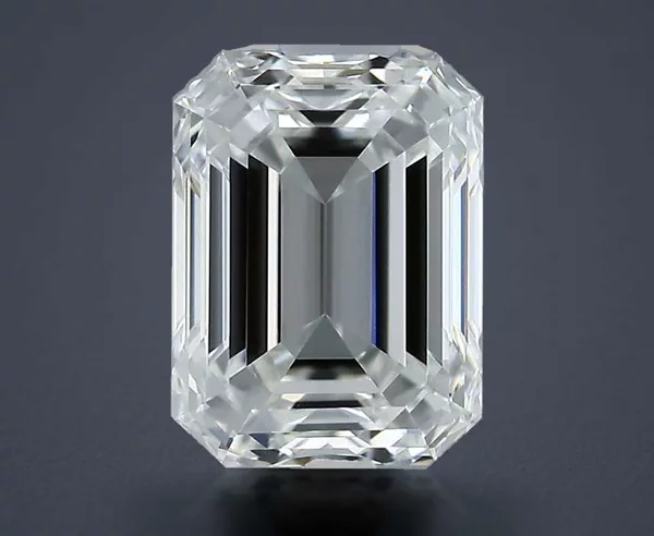 0.56 Carat · F · VVS1 Rare Carat Ideal Cut