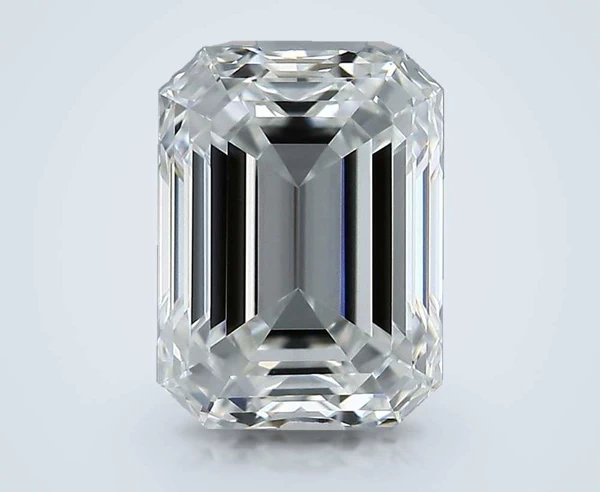 0.56 Carat · F · VVS1 Rare Carat Ideal Cut