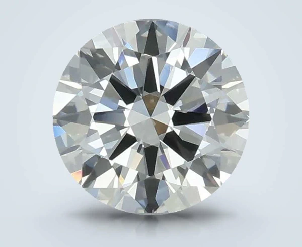 0.66 Carat · E · IF Rare Carat Ideal Cut