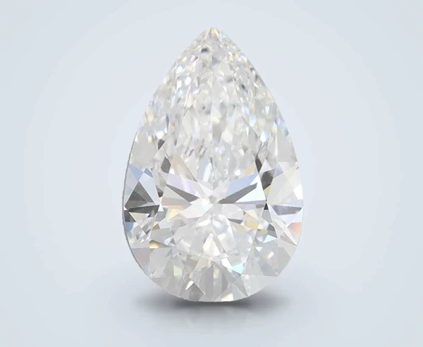 2.06 Carat · D · IF Rare Carat Ideal Cut