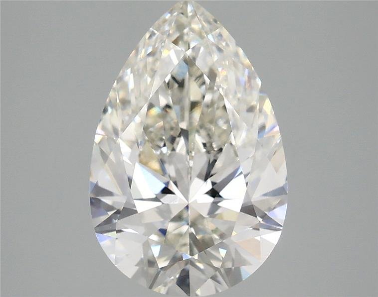 2.89 Carat · G · VVS2 Rare Carat Ideal Cut