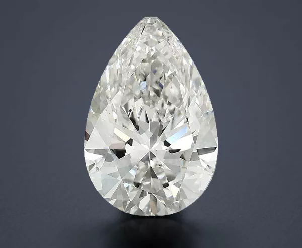 3.03 Carat · F · VS1 Rare Carat Ideal Cut