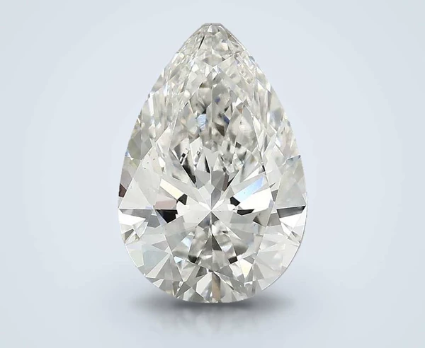 3.03 Carat · F · VS1 Rare Carat Ideal Cut