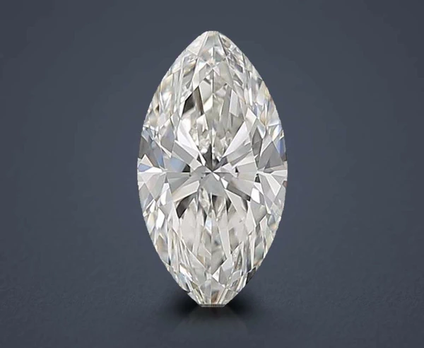 0.5 Carat · I · IF Rare Carat Ideal Cut