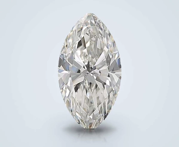 0.5 Carat · I · IF Rare Carat Ideal Cut