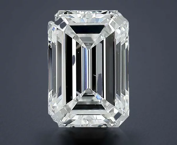 2.5 Carat · D · VS2 Rare Carat Ideal Cut