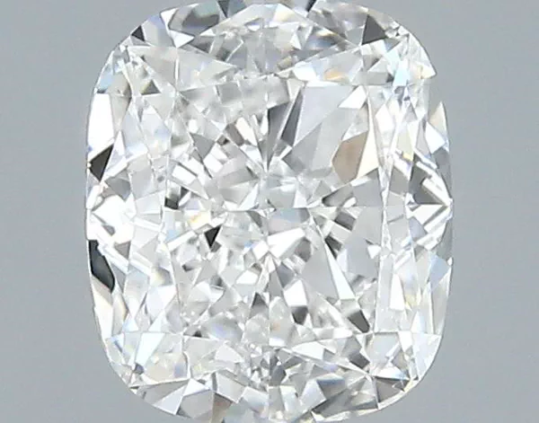 1 Carat · F · VVS1 Rare Carat Ideal Cut