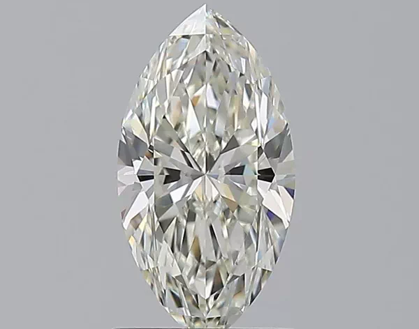 1.2 Carat · J · VS2 Rare Carat Ideal Cut