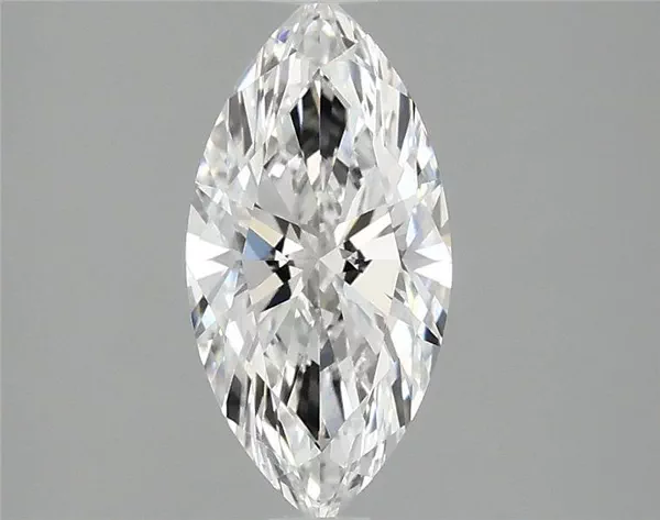 1.39 Carat · E · VVS2 Rare Carat Ideal Cut