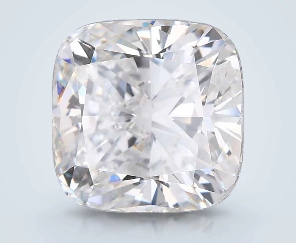 5 Carat · E · VVS1 Rare Carat Ideal Cut