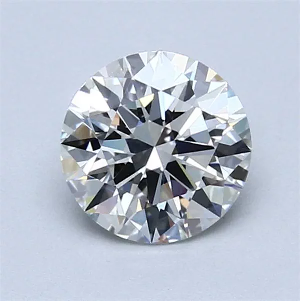 1.04 Carat · H · VVS2 Rare Carat Ideal Cut