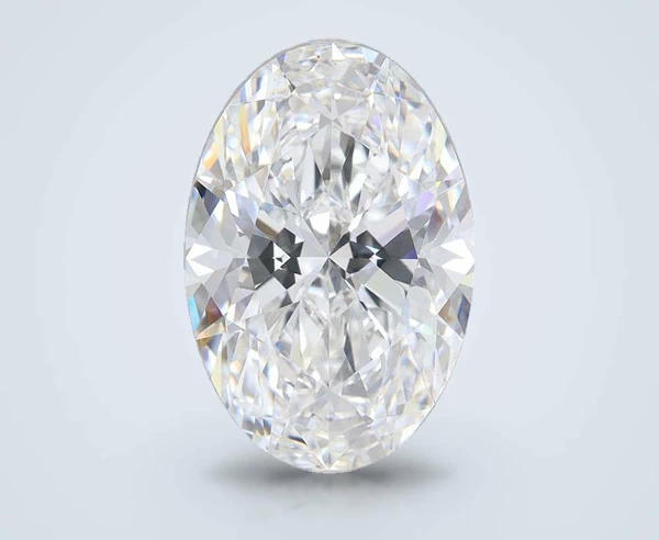 9.06 Carat · E · VVS2 Rare Carat Ideal Cut