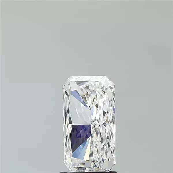 2.03 Carat · F · FL Rare Carat Ideal Cut