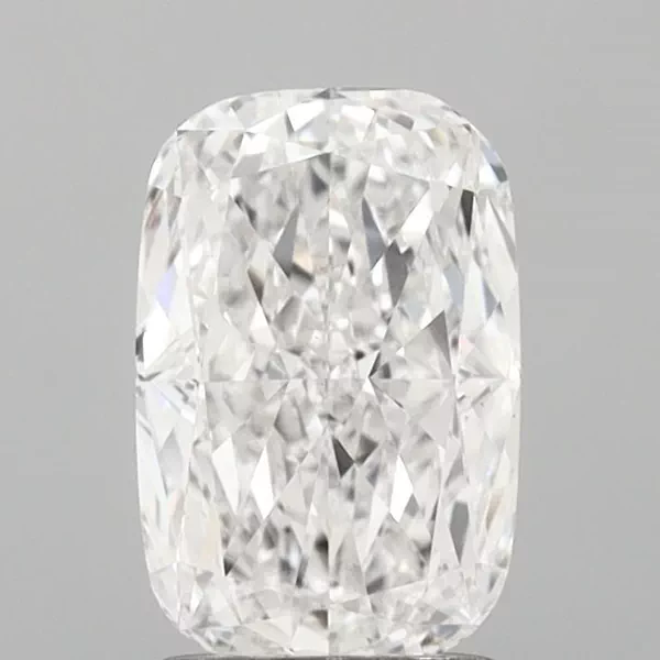1.82 Carat · E · VS2 Rare Carat Ideal Cut