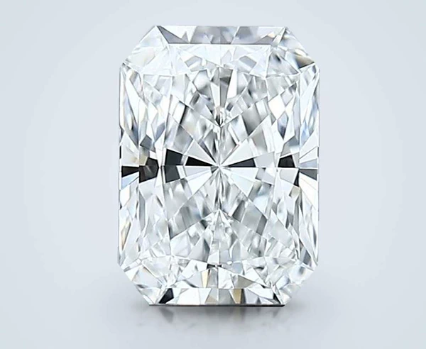 1.07 Carat · D · VVS2 excellent Cut