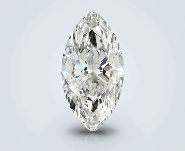 1.92 Carat · E · VVS2 Rare Carat Ideal Cut