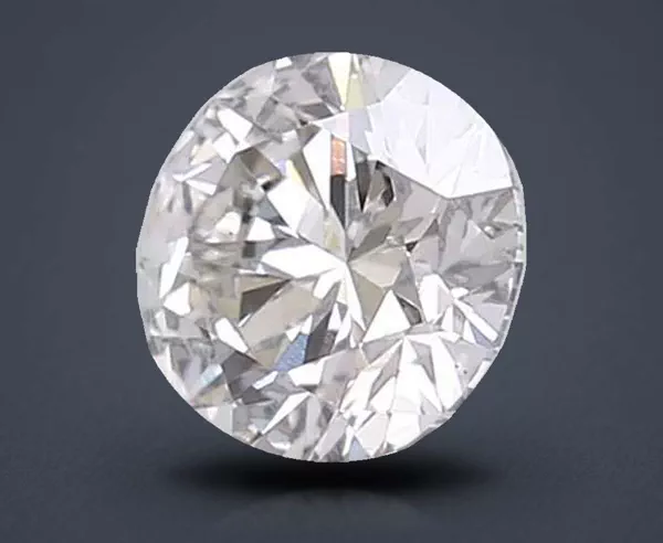 1.29 Carat · G · VS2 excellent Cut