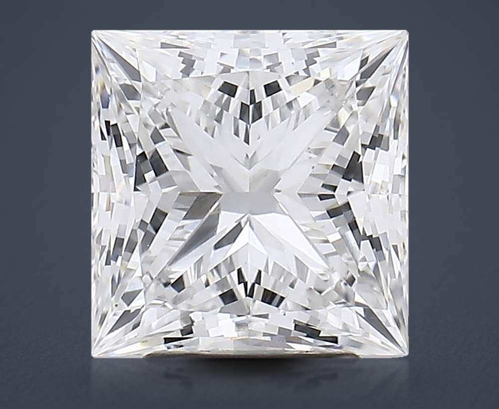 3.09 Carat · F · VS1 Rare Carat Ideal Cut