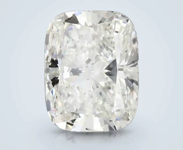 1.1 Carat · F · VS2 Rare Carat Ideal Cut