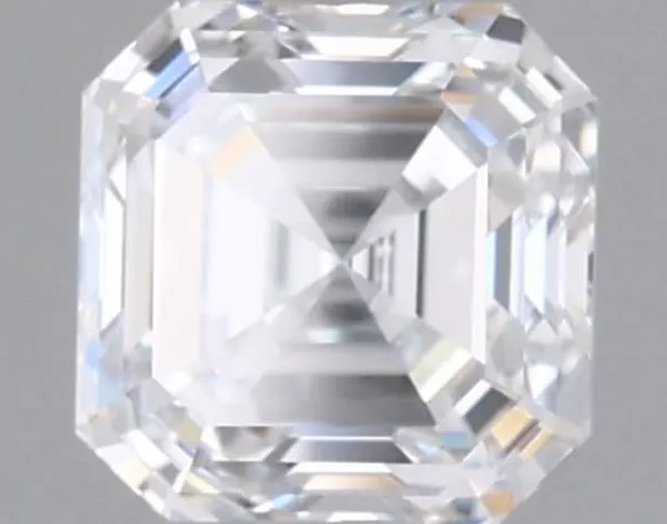 1.02 Carat · E · VVS1 Rare Carat Ideal Cut