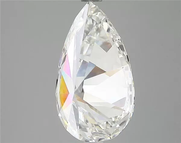 3.02 Carat · G · VVS2 Rare Carat Ideal Cut
