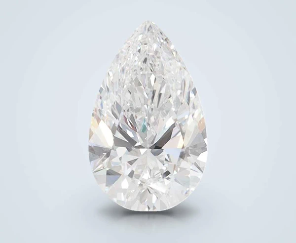 1.56 Carat · D · VVS1 Rare Carat Ideal Cut