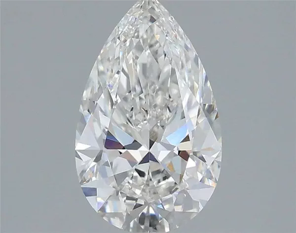 1.47 Carat · F · VS1 Rare Carat Ideal Cut