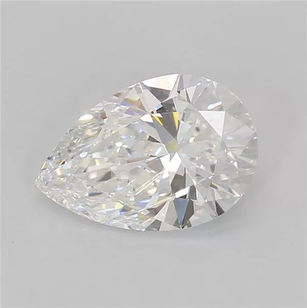 0.92 Carat · D · SI1 Rare Carat Ideal Cut
