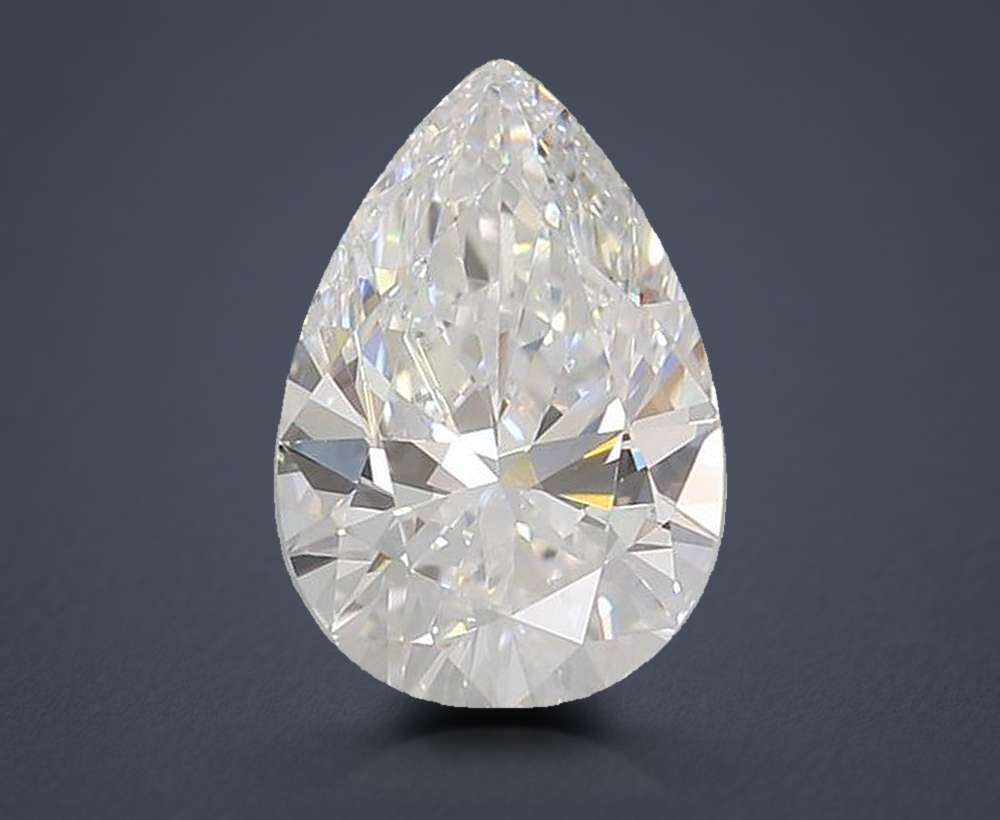 0.92 Carat · D · SI1 Rare Carat Ideal Cut