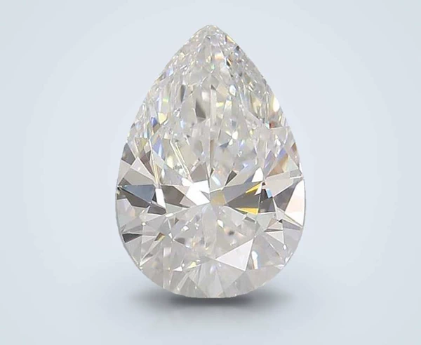0.92 Carat · D · SI1 Rare Carat Ideal Cut