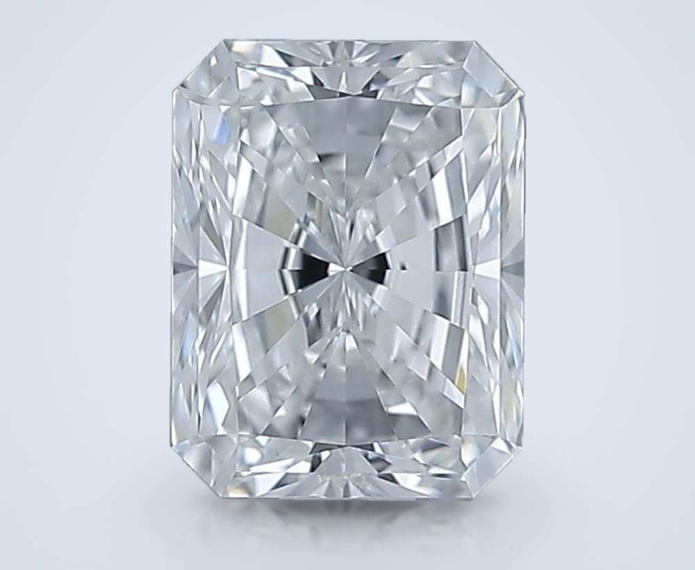 0.8 Carat · G · VVS1 very good Cut
