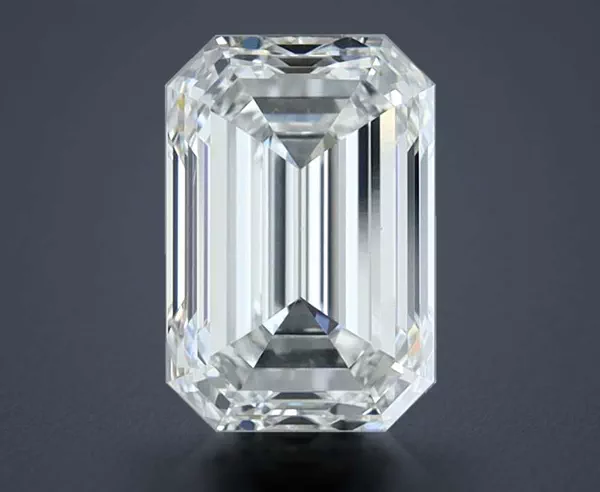 1.51 Carat · D · VS1 Rare Carat Ideal Cut