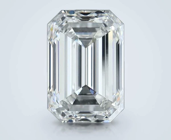 1.51 Carat · D · VS1 Rare Carat Ideal Cut
