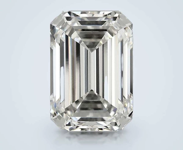 3.08 Carat · F · VS1 Rare Carat Ideal Cut