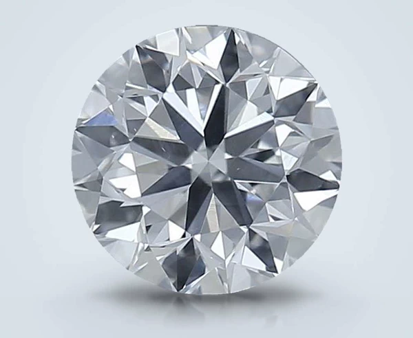 0.7 Carat · F · SI1 very good Cut