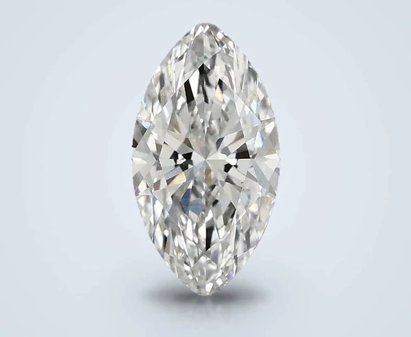 1.24 Carat · E · VS1 Rare Carat Ideal Cut
