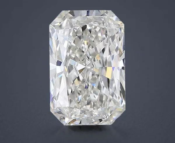 1.19 Carat · F · VVS2 Rare Carat Ideal Cut