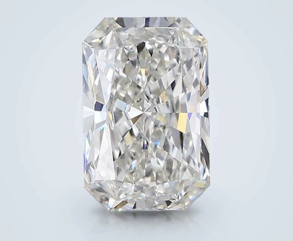 1.19 Carat · F · VVS2 Rare Carat Ideal Cut