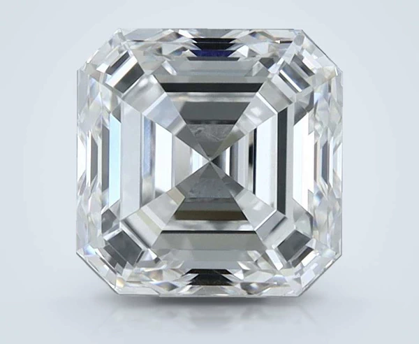 0.8 Carat · F · VVS1 Rare Carat Ideal Cut