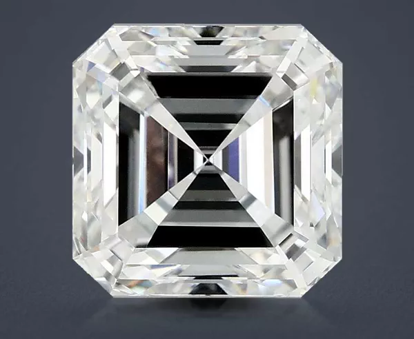 4.01 Carat · E · VVS2 Rare Carat Ideal Cut