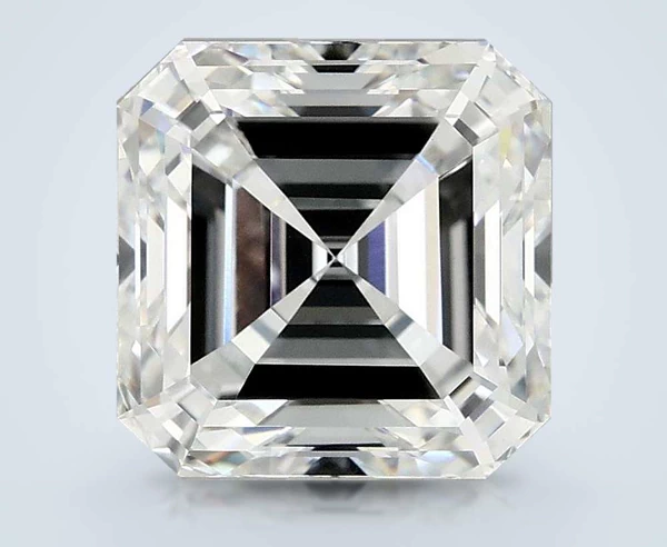 4.01 Carat · E · VVS2 Rare Carat Ideal Cut