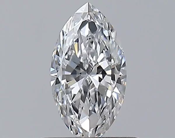 0.5 Carat · D · IF Rare Carat Ideal Cut