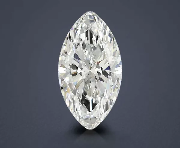 2.83 Carat · E · VS2 Rare Carat Ideal Cut
